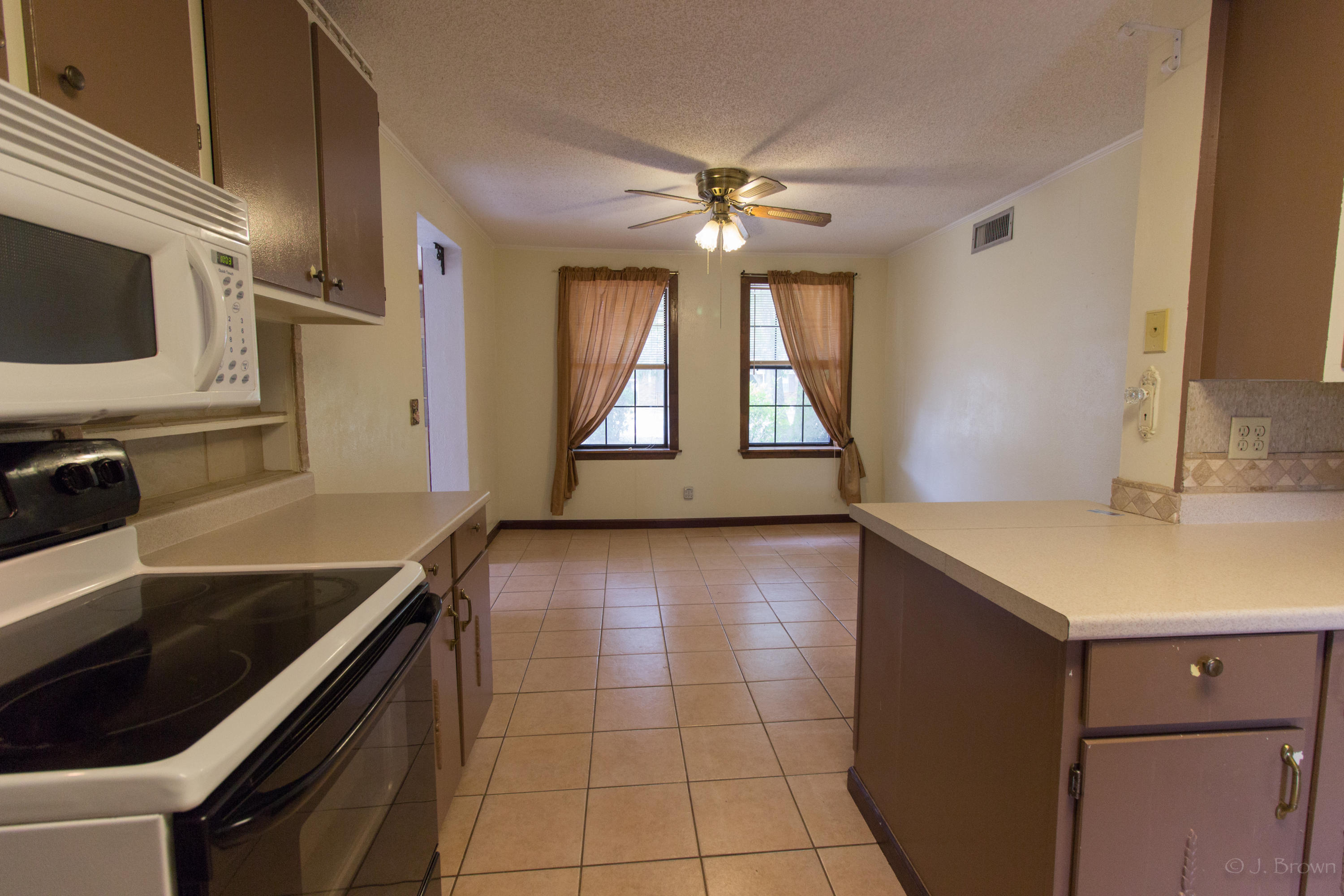 VALPARAISO PLAT 15 RESUB - Residential