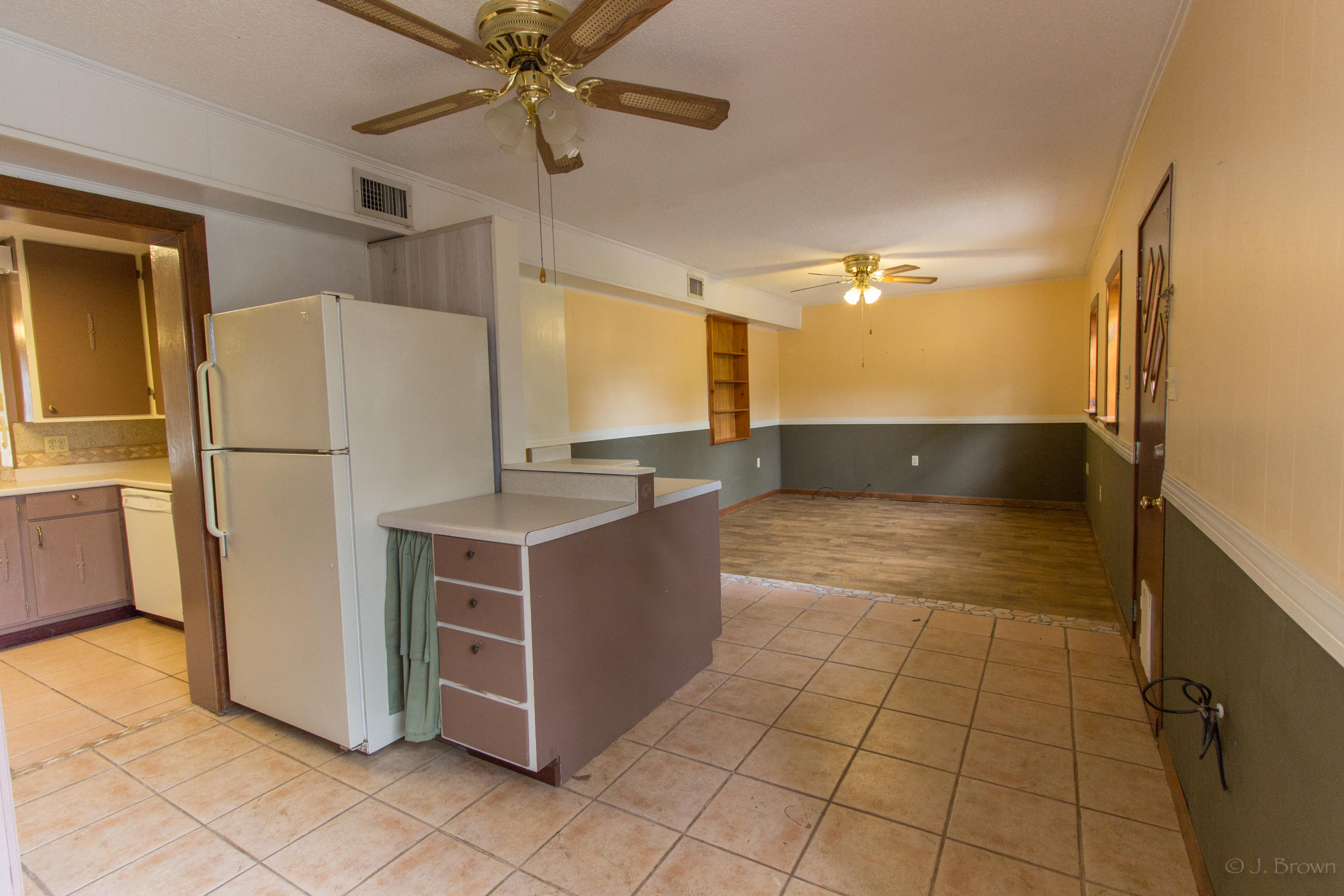 VALPARAISO PLAT 15 RESUB - Residential