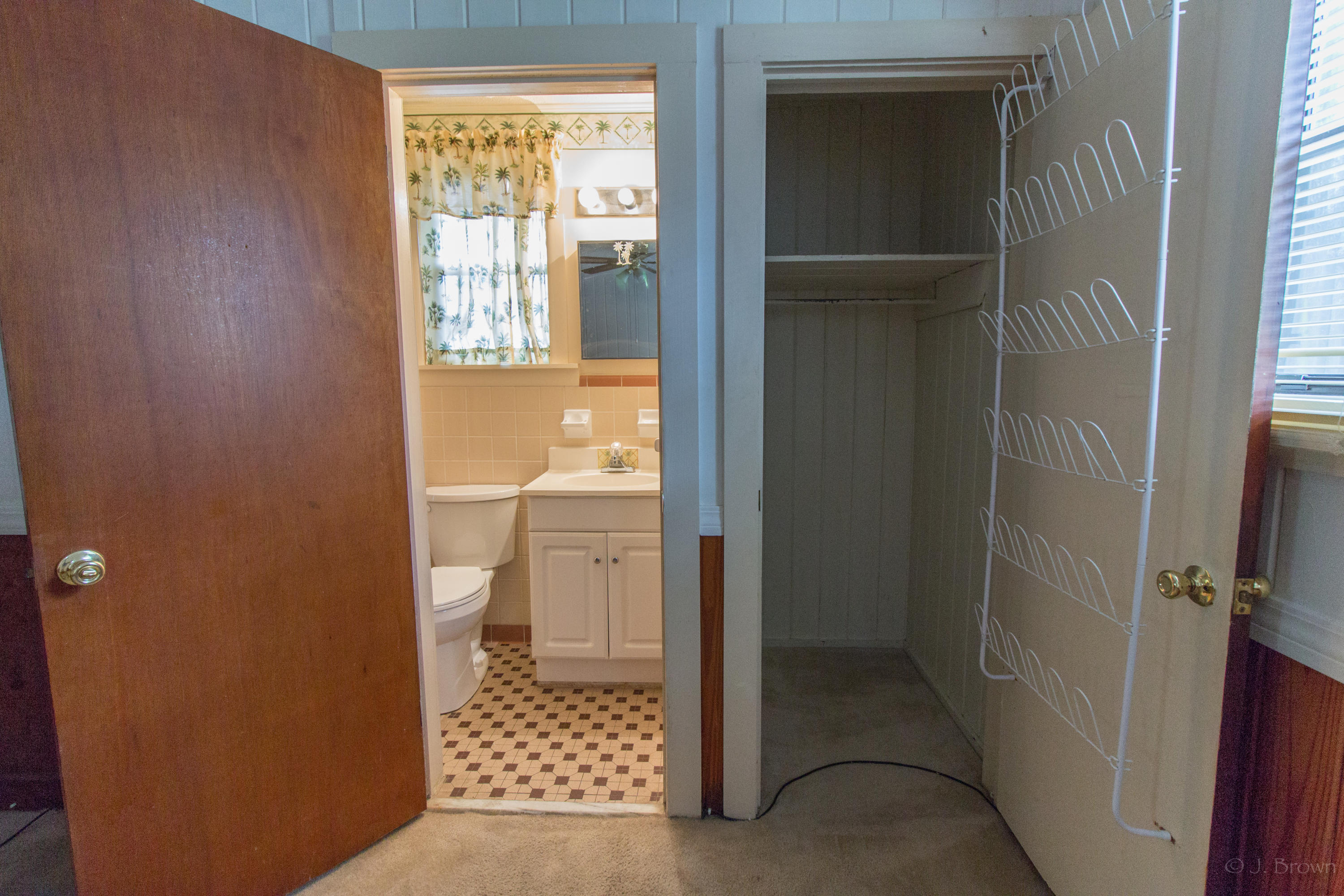 VALPARAISO PLAT 15 RESUB - Residential