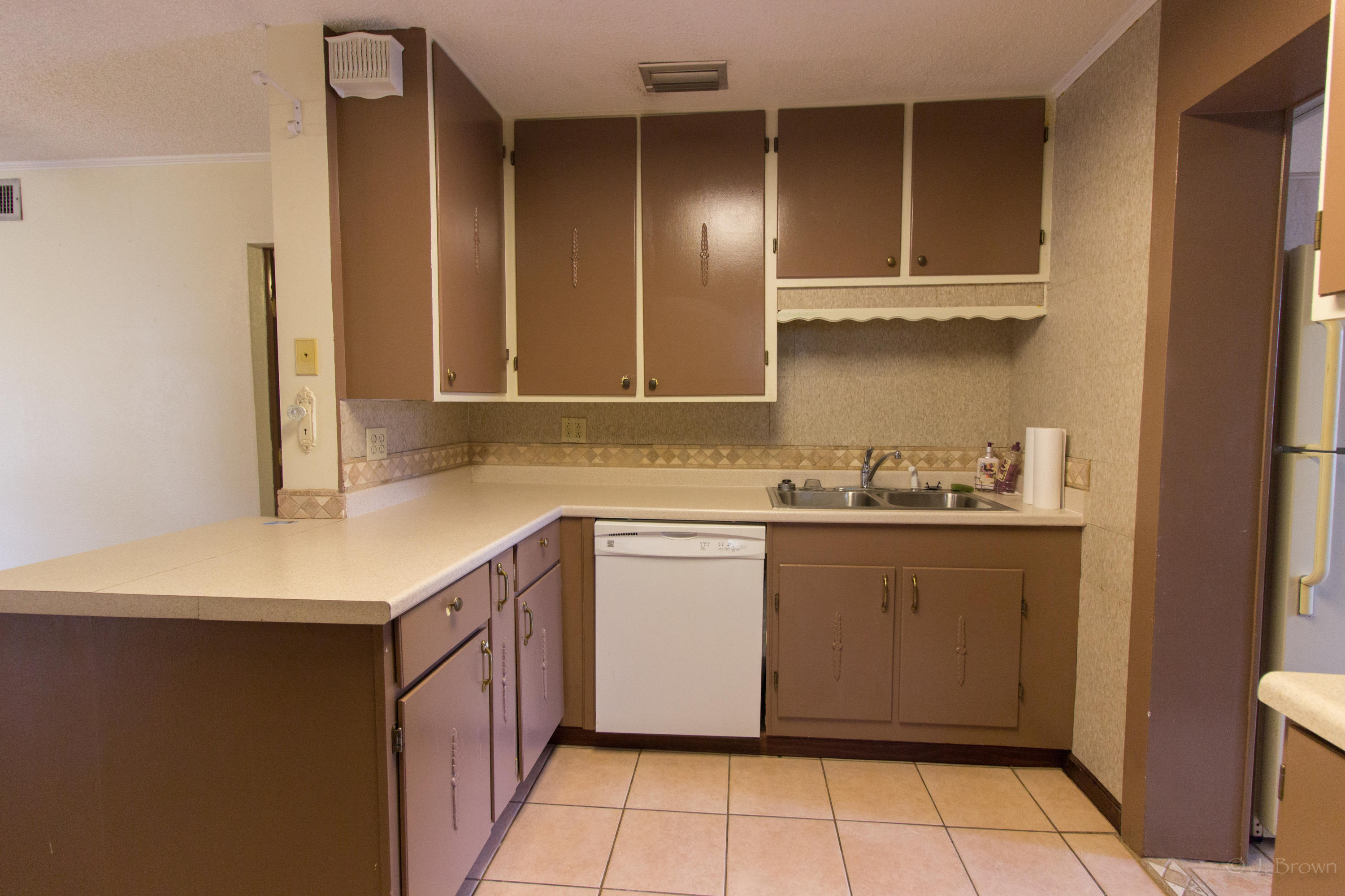 VALPARAISO PLAT 15 RESUB - Residential