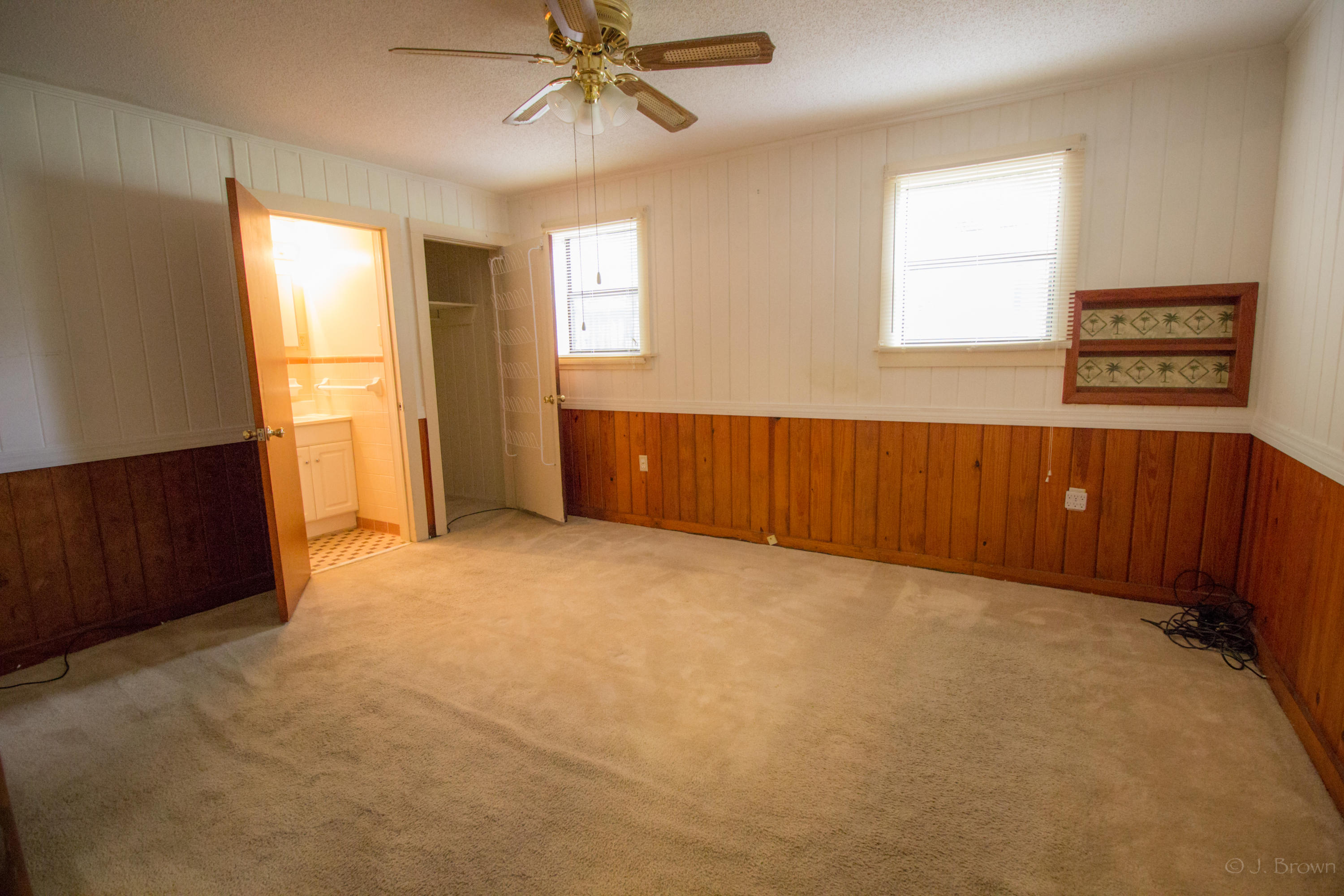 VALPARAISO PLAT 15 RESUB - Residential