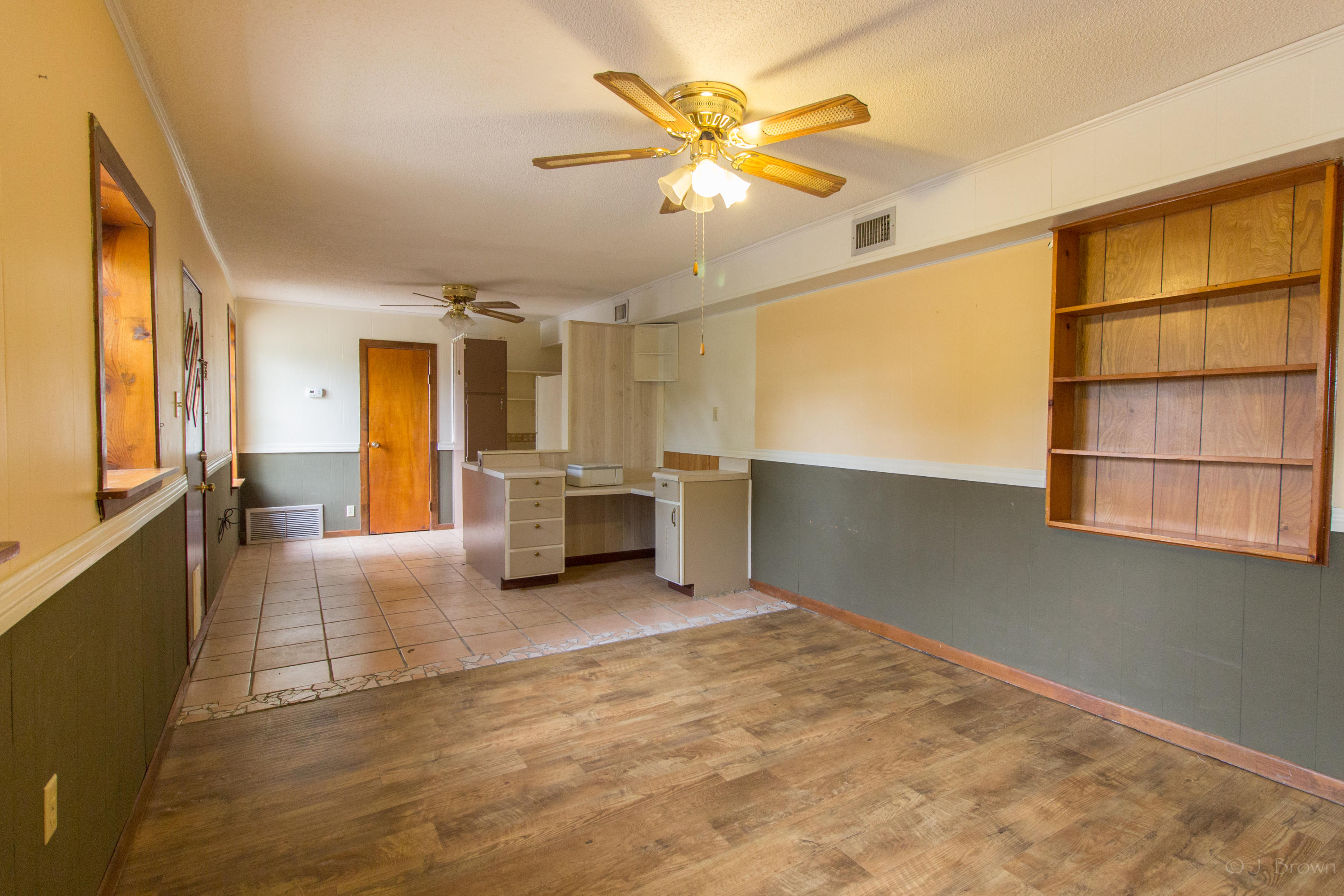 VALPARAISO PLAT 15 RESUB - Residential