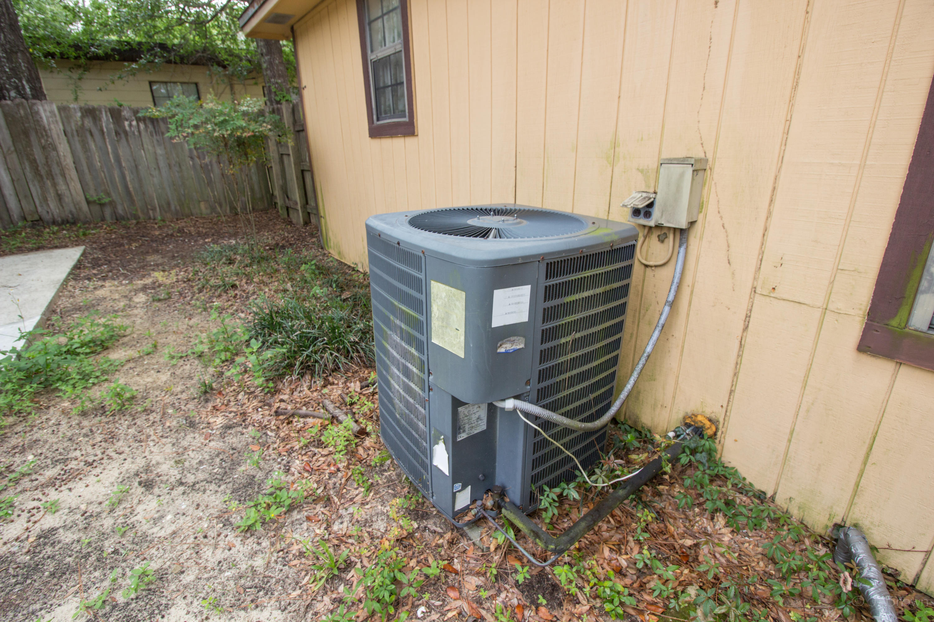 VALPARAISO PLAT 15 RESUB - Residential