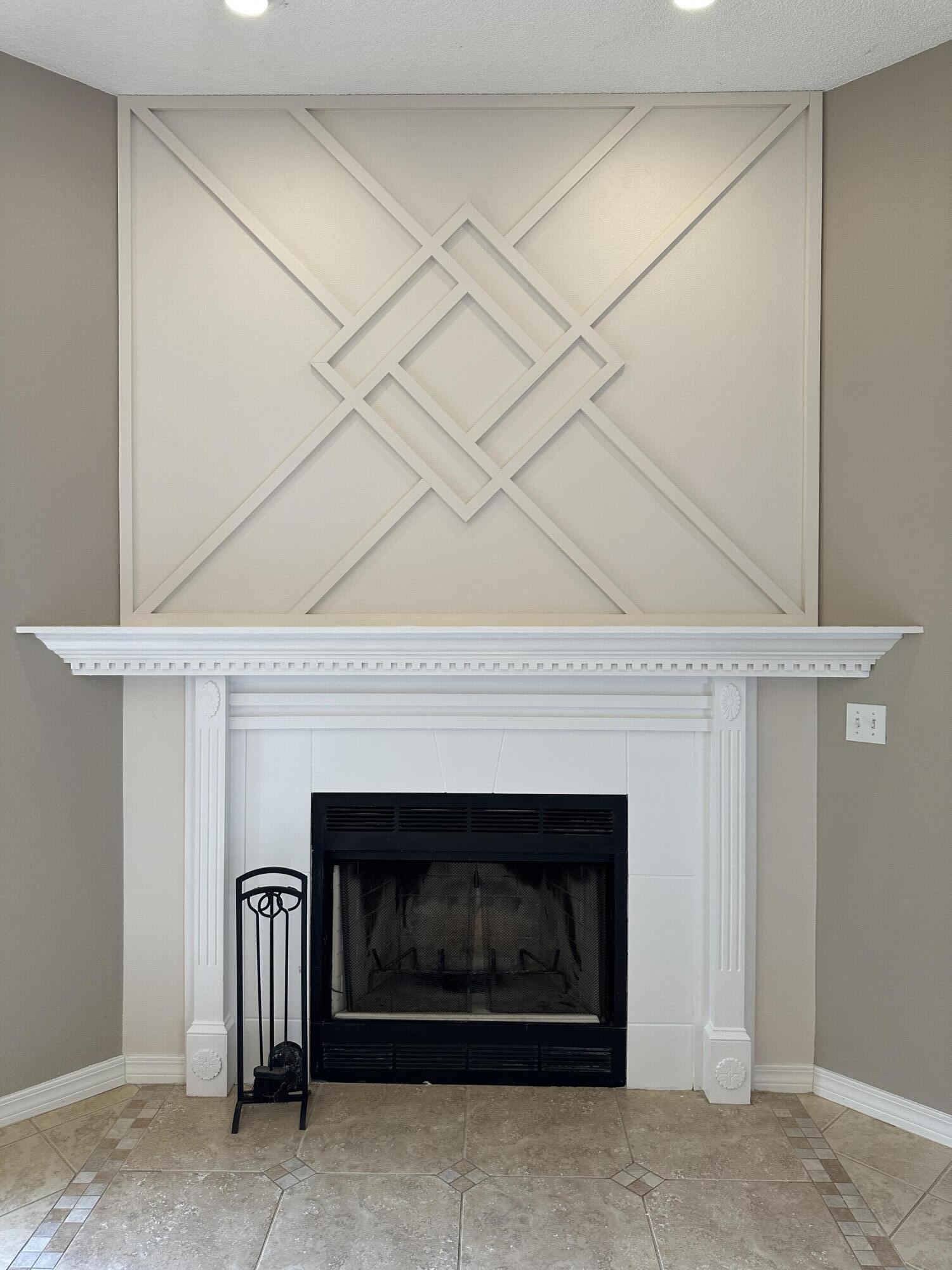 BROOKE ESTATES PH II - Residential Lease