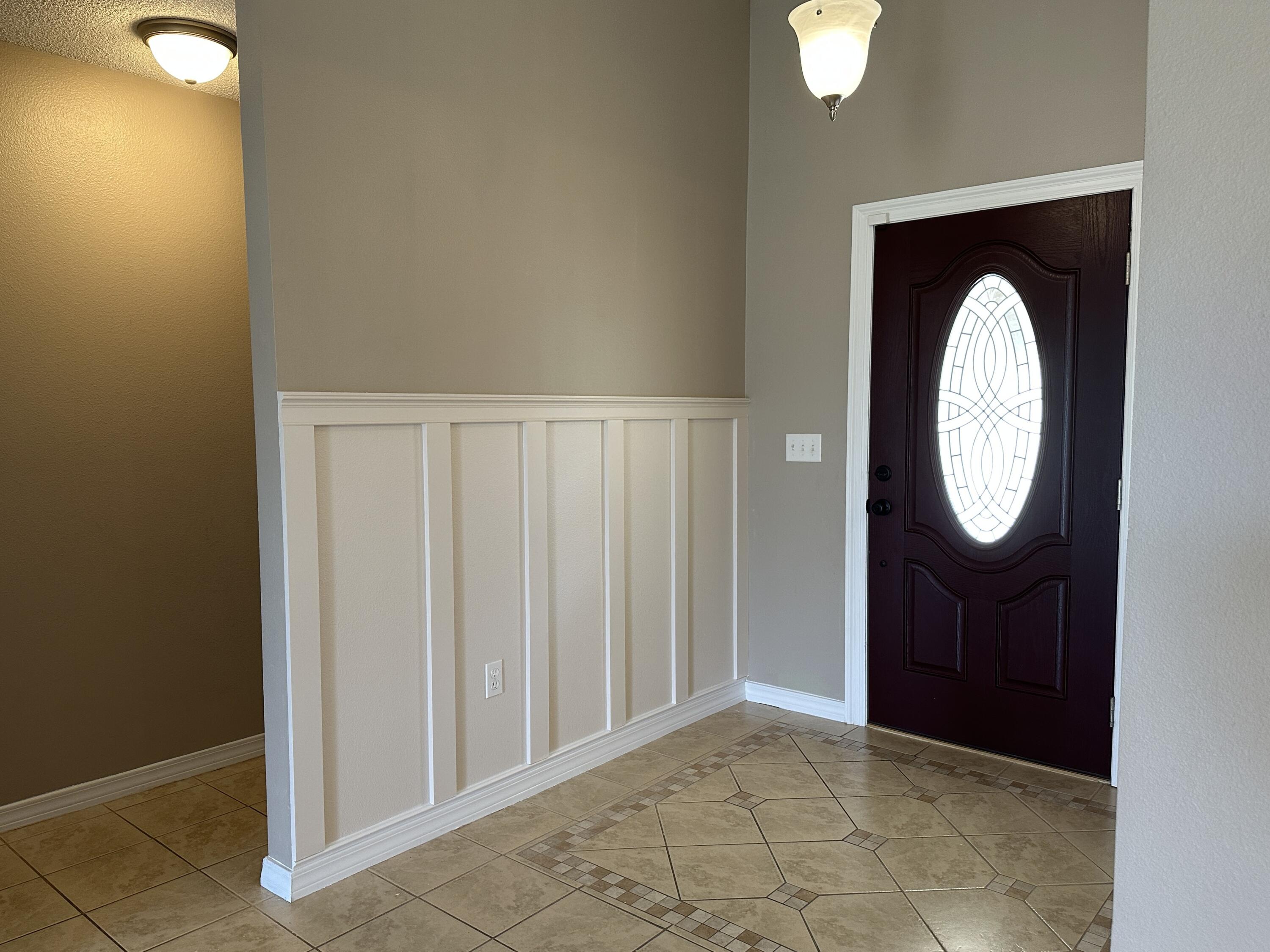 BROOKE ESTATES PH II - Residential Lease