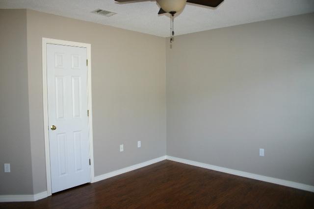 BROOKE ESTATES PH II - Residential Lease