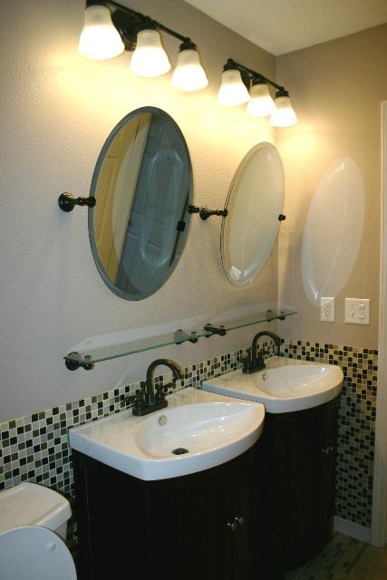 BROOKE ESTATES PH II - Residential Lease