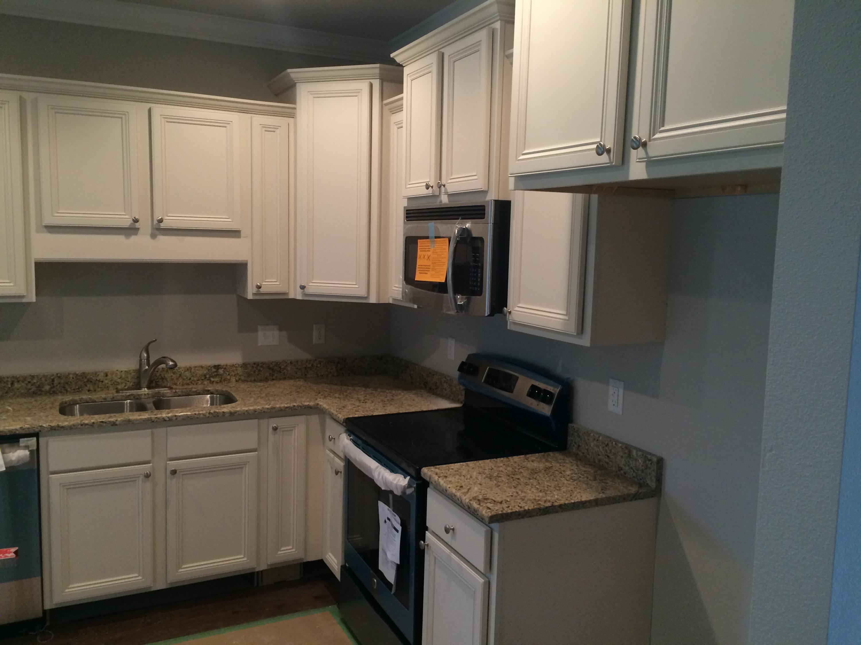 DRIFTWOOD ESTATES - Residential