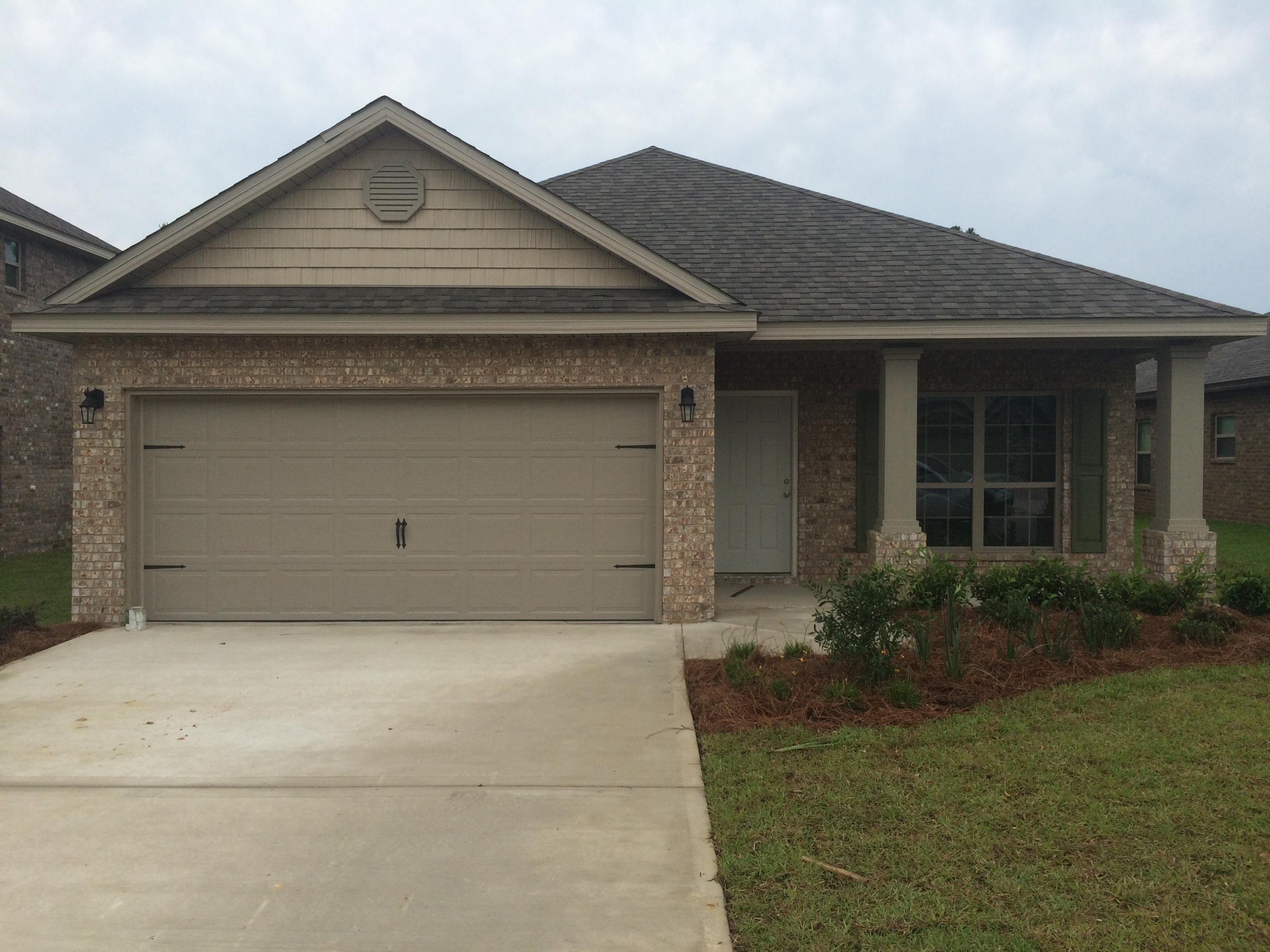DRIFTWOOD ESTATES - Residential
