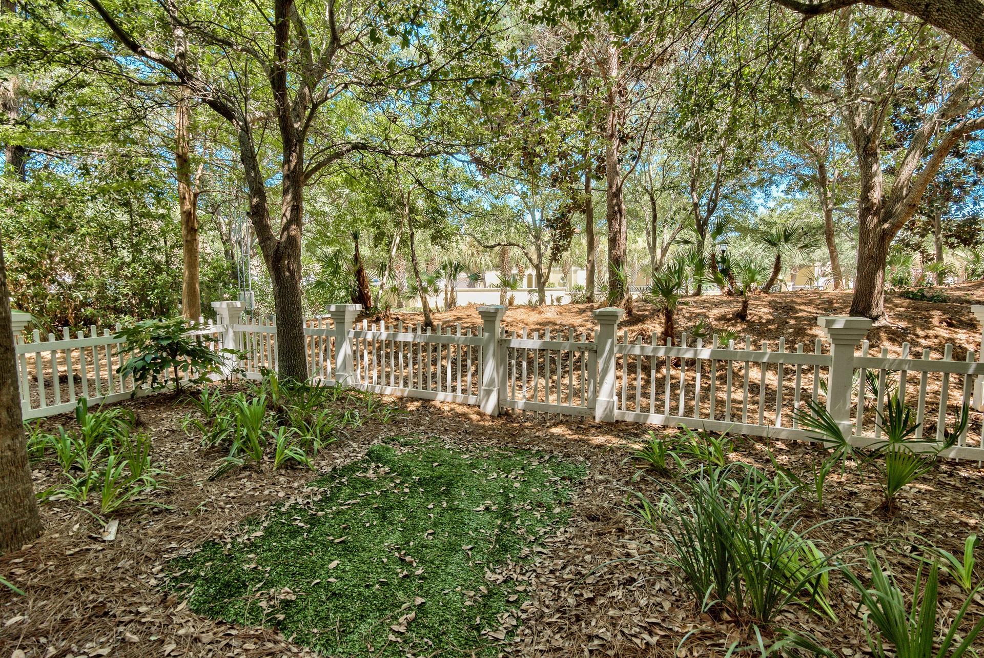 PILOT HOUSE - Residential