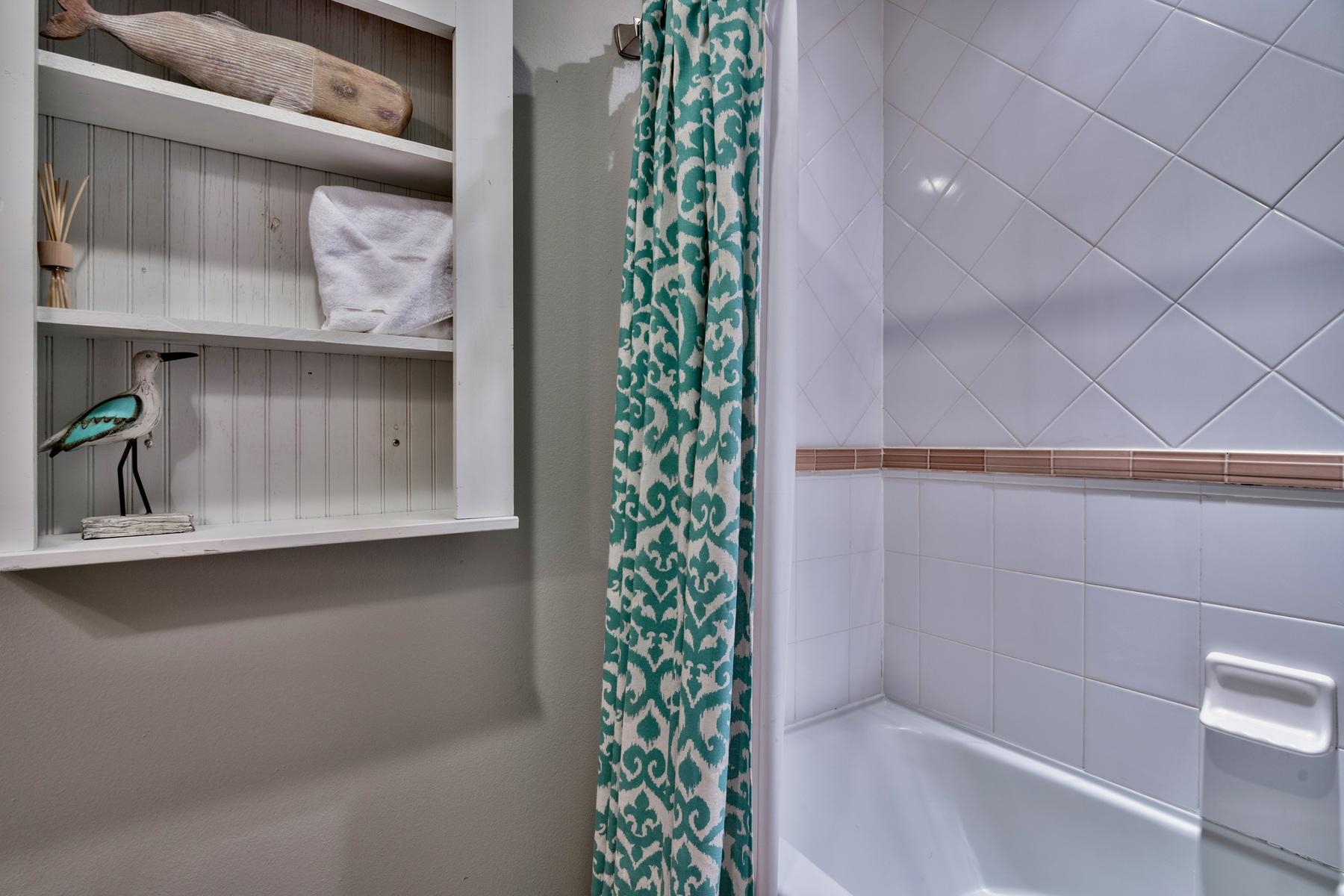 PILOT HOUSE - Residential