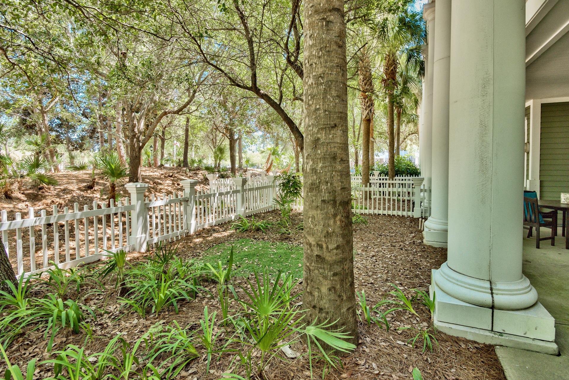 PILOT HOUSE - Residential