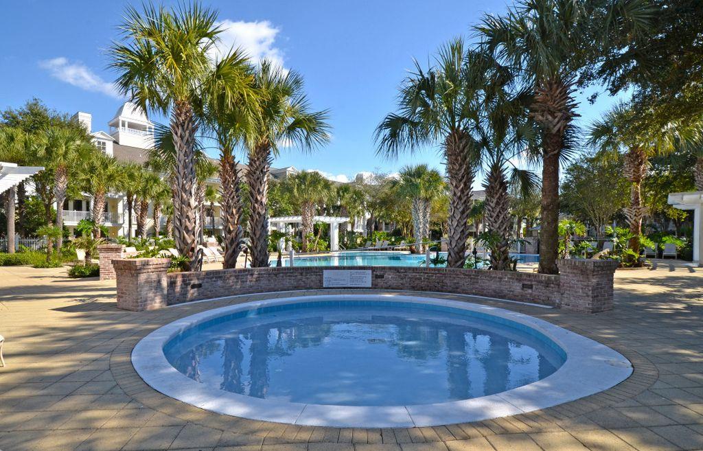 PILOT HOUSE - Residential