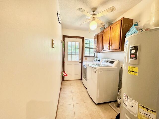 Caribbean Village East 1 - Residential Lease