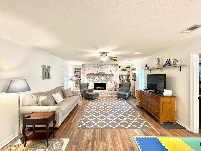 Caribbean Village East 1 - Residential Lease