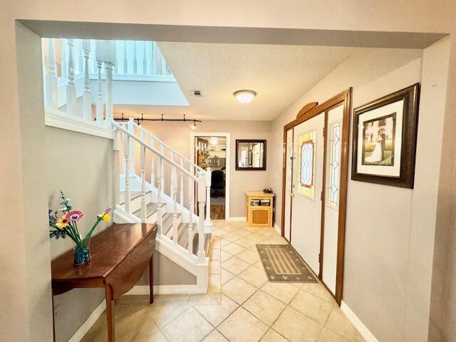 Caribbean Village East 1 - Residential Lease