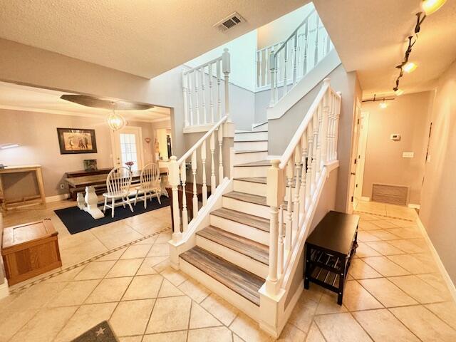 Caribbean Village East 1 - Residential Lease