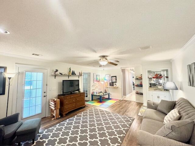 Caribbean Village East 1 - Residential Lease