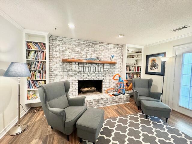 Caribbean Village East 1 - Residential Lease