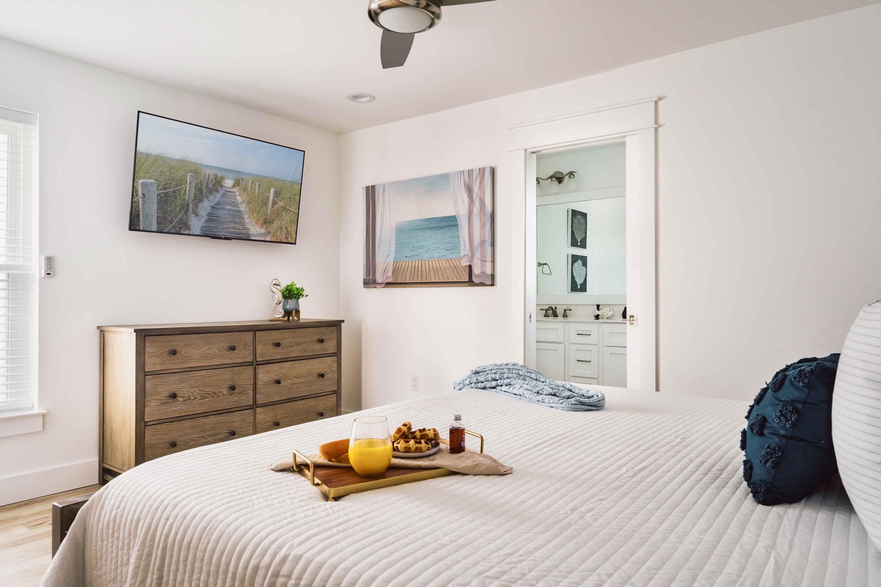 FRANGISTA BEACH - Residential