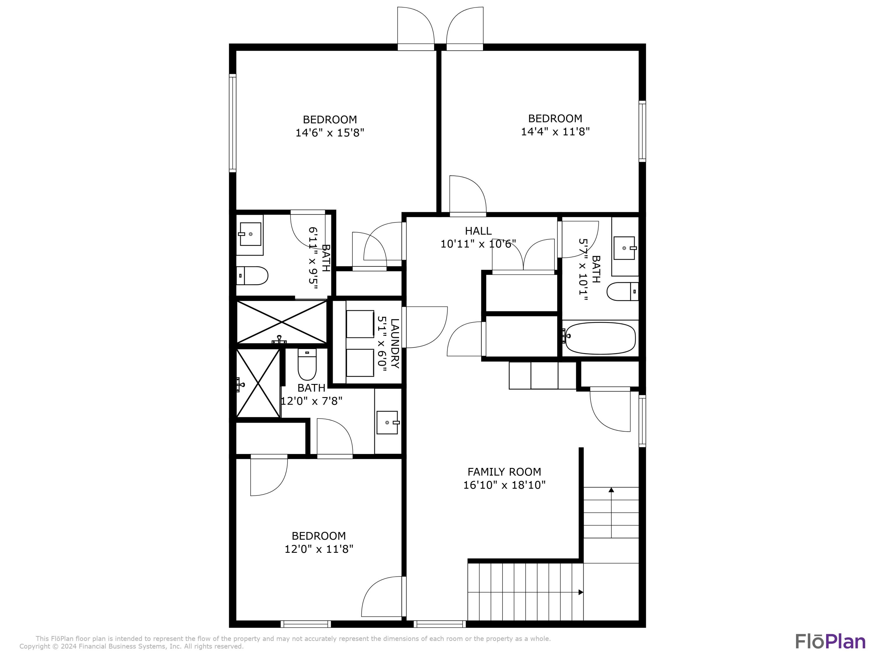 FRANGISTA BEACH - Residential