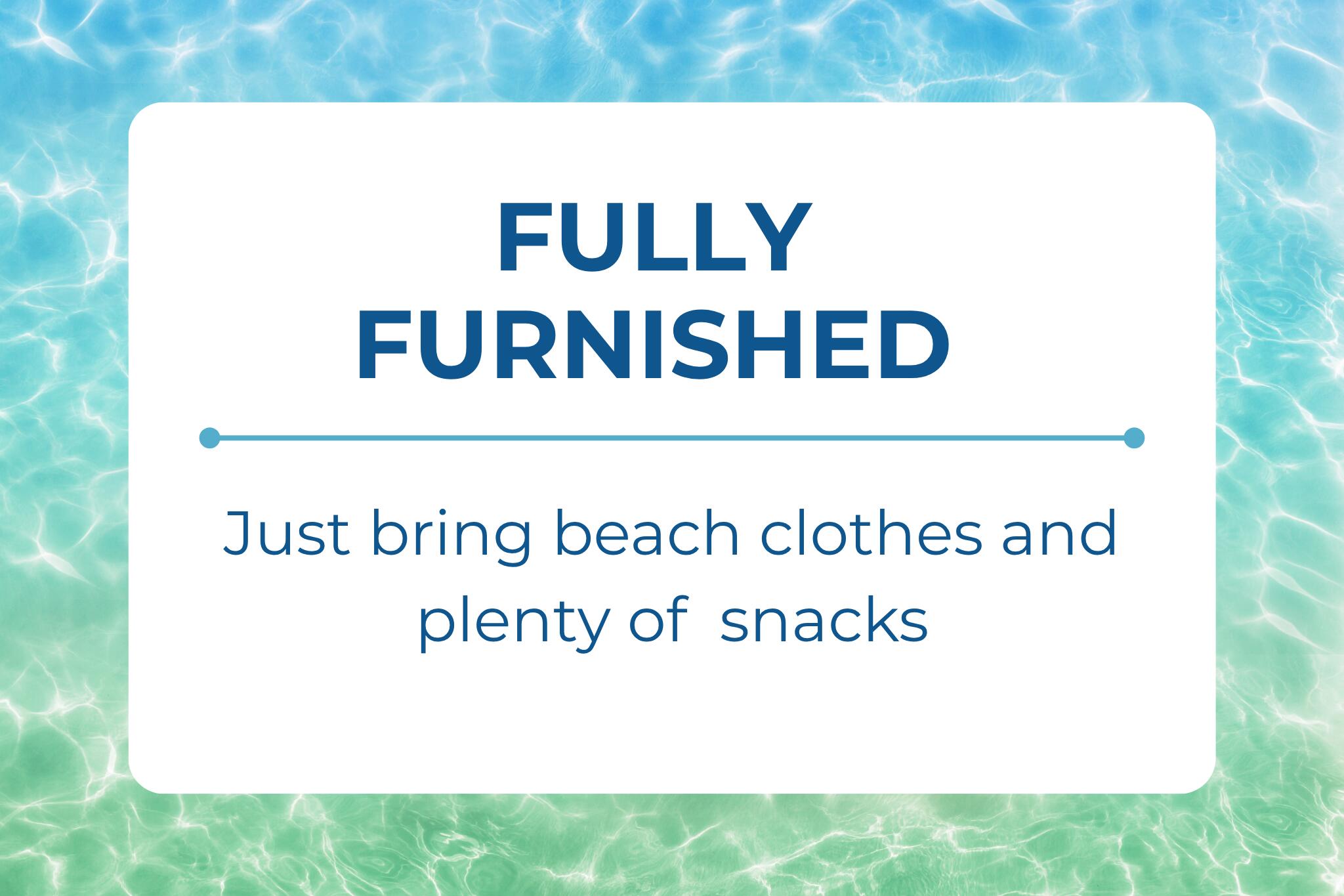 FRANGISTA BEACH - Residential