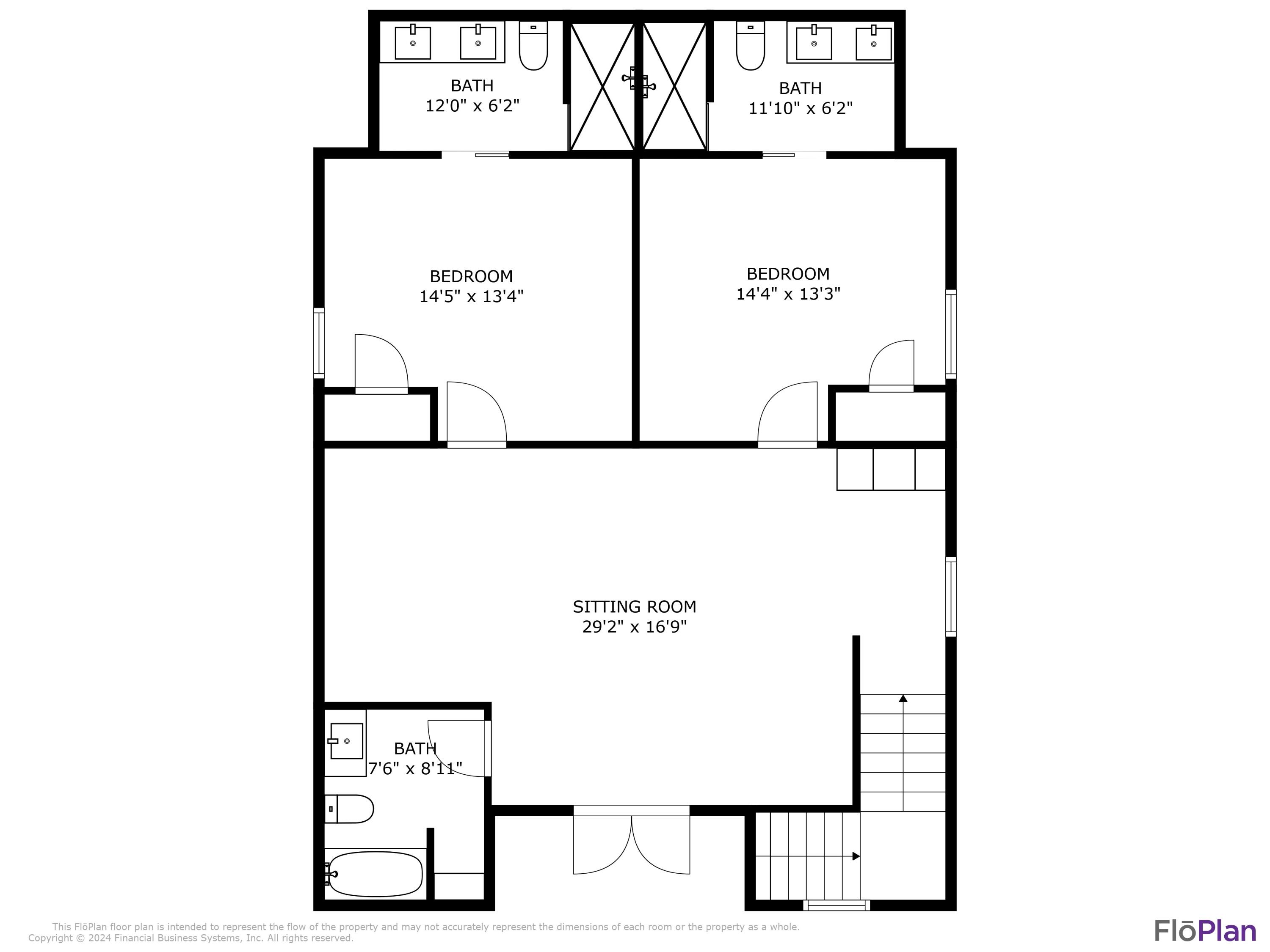 FRANGISTA BEACH - Residential