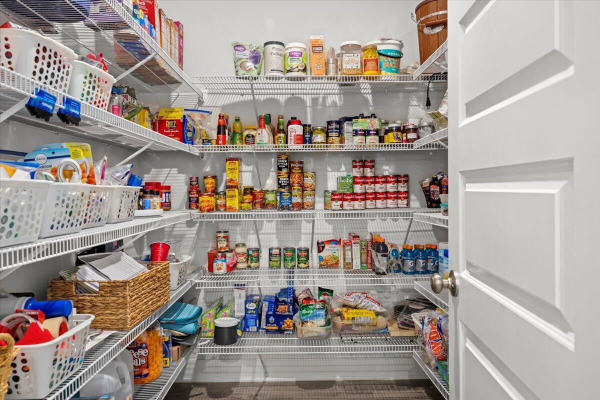 WATERS EDGE - Residential