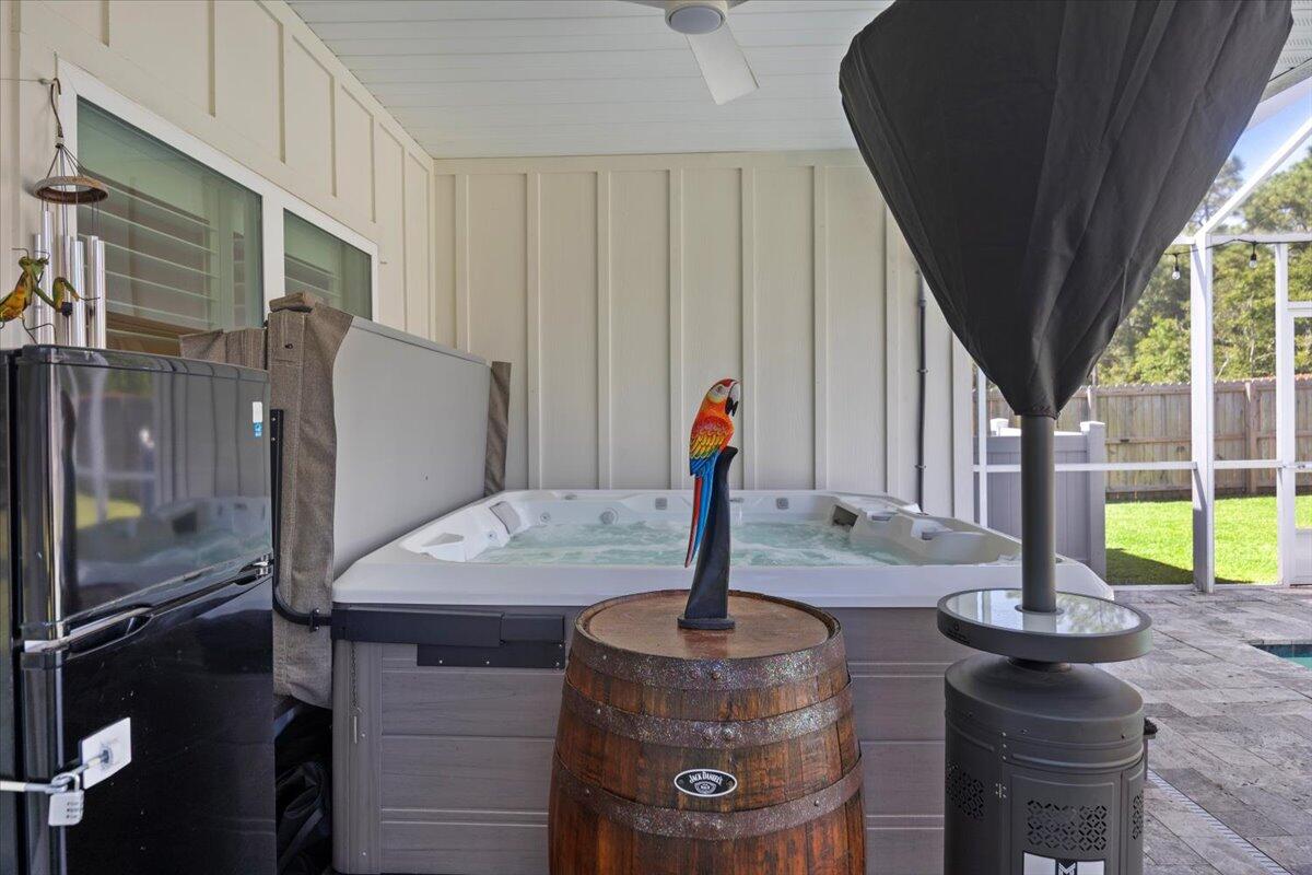 WATERS EDGE - Residential