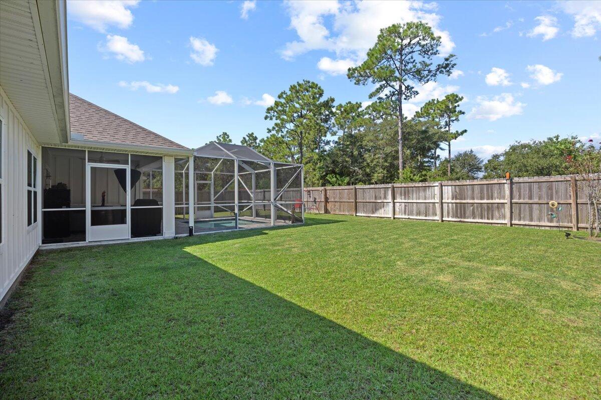 WATERS EDGE - Residential