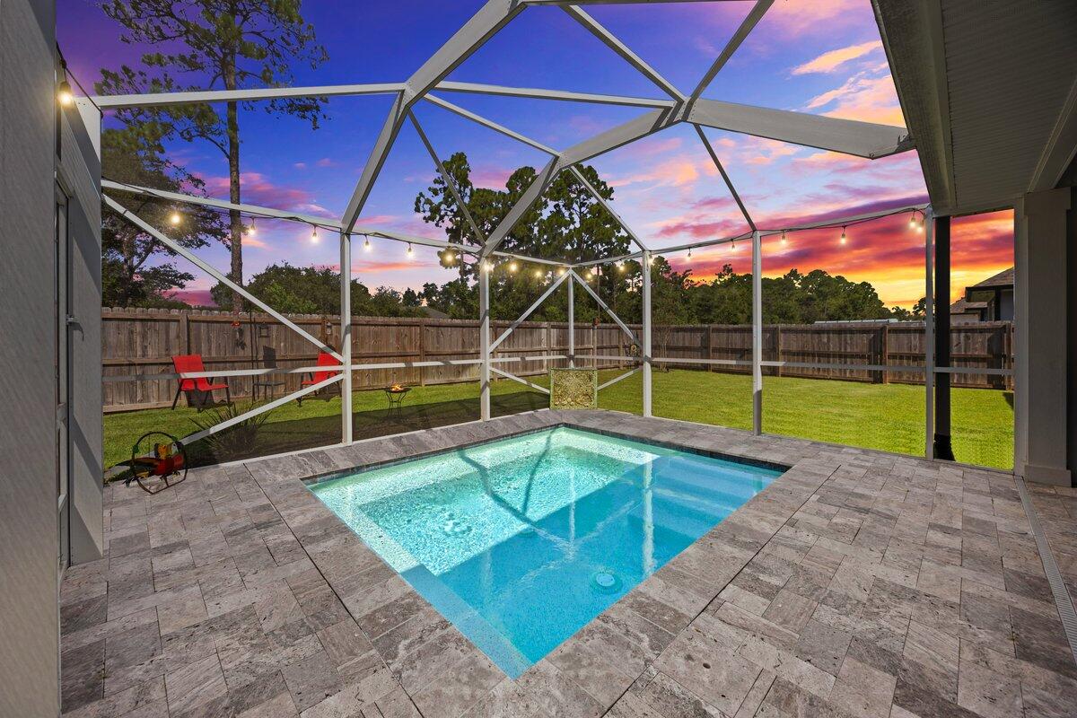 WATERS EDGE - Residential