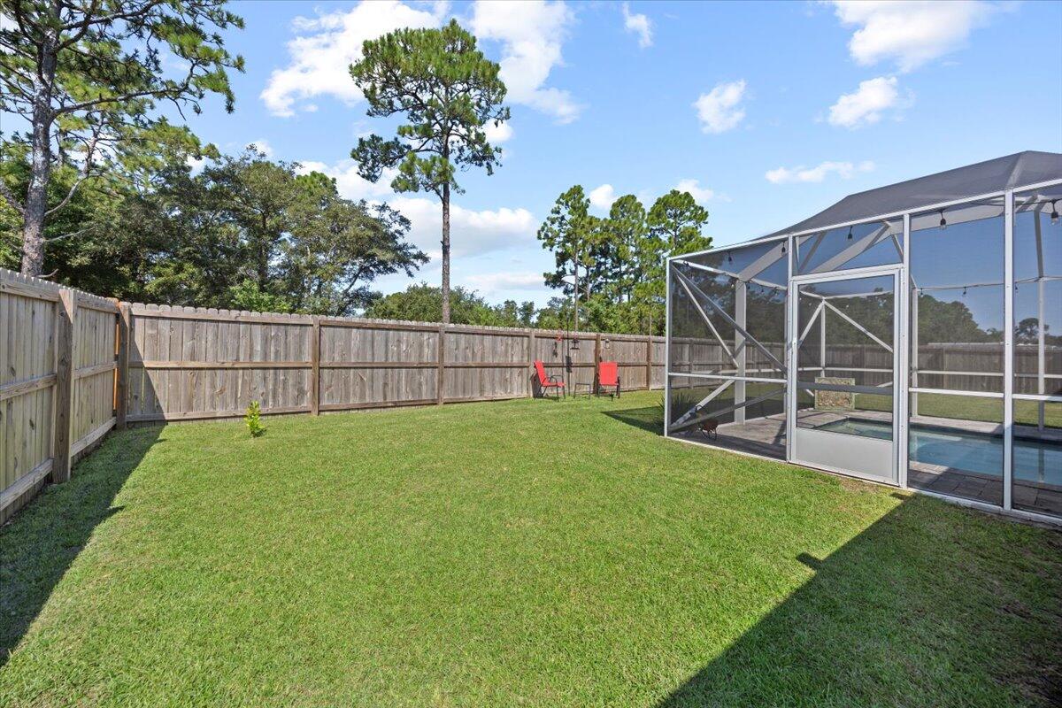 WATERS EDGE - Residential