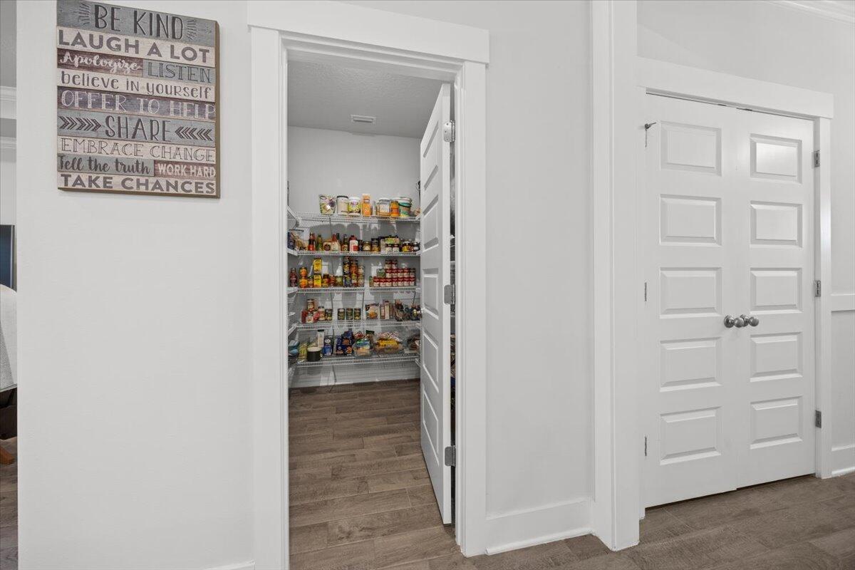 WATERS EDGE - Residential