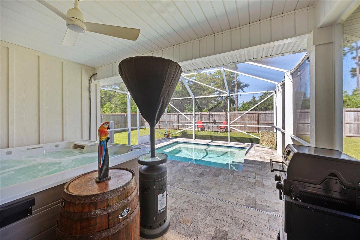 WATERS EDGE - Residential