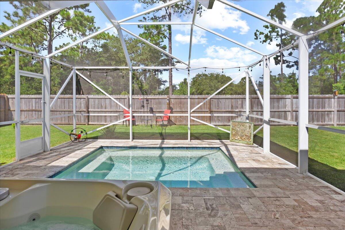 WATERS EDGE - Residential