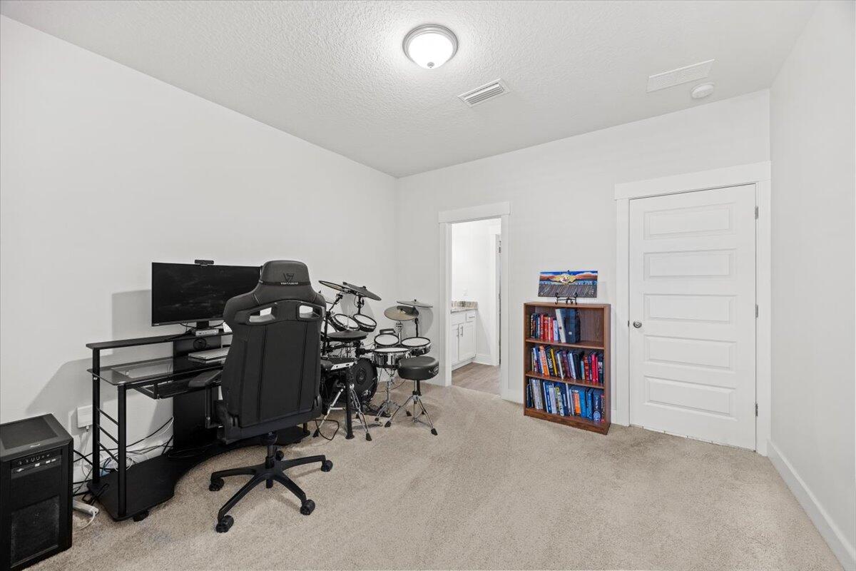 WATERS EDGE - Residential