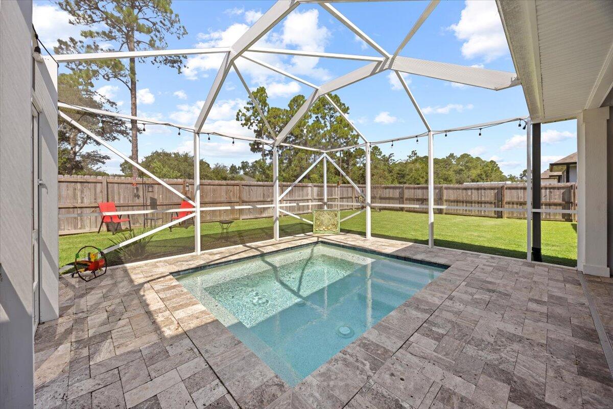 WATERS EDGE - Residential