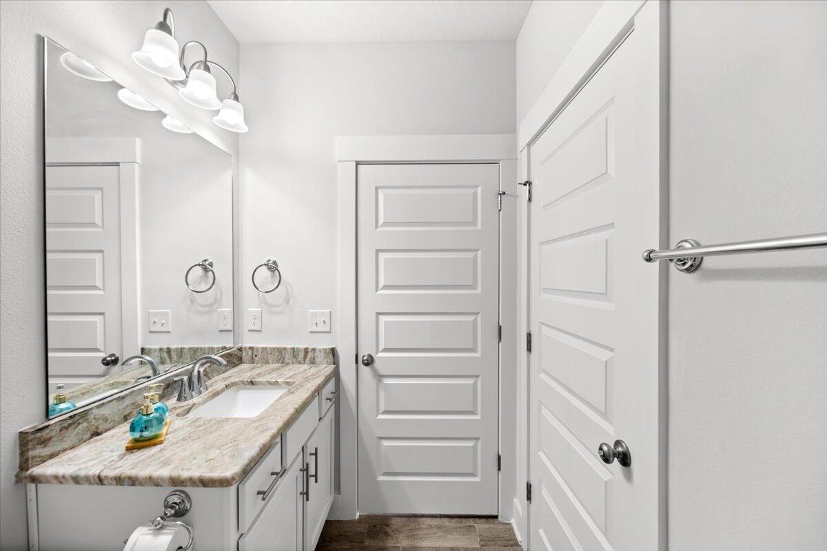 WATERS EDGE - Residential