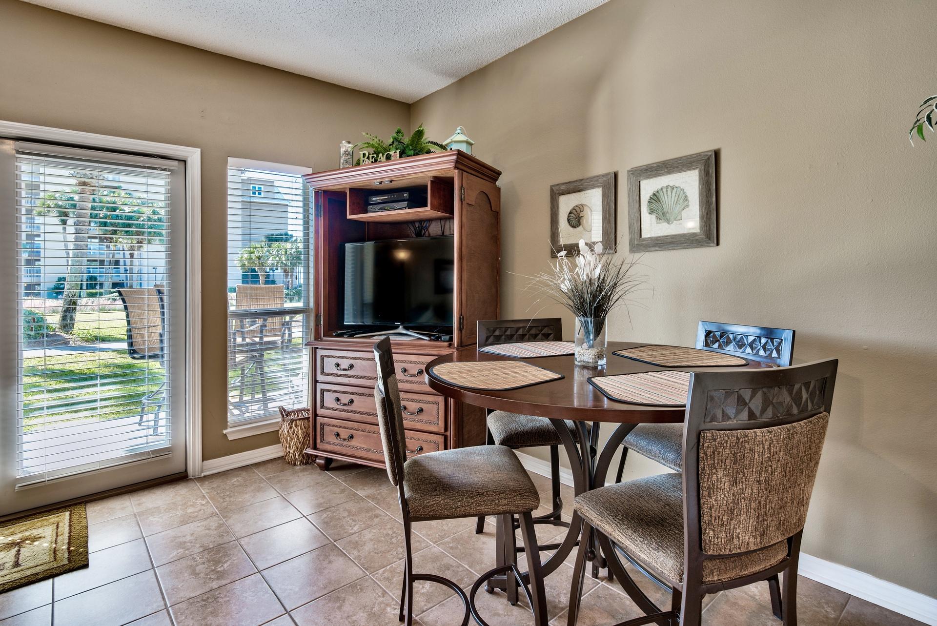 CARIBBEAN DUNES PH 2 - Residential