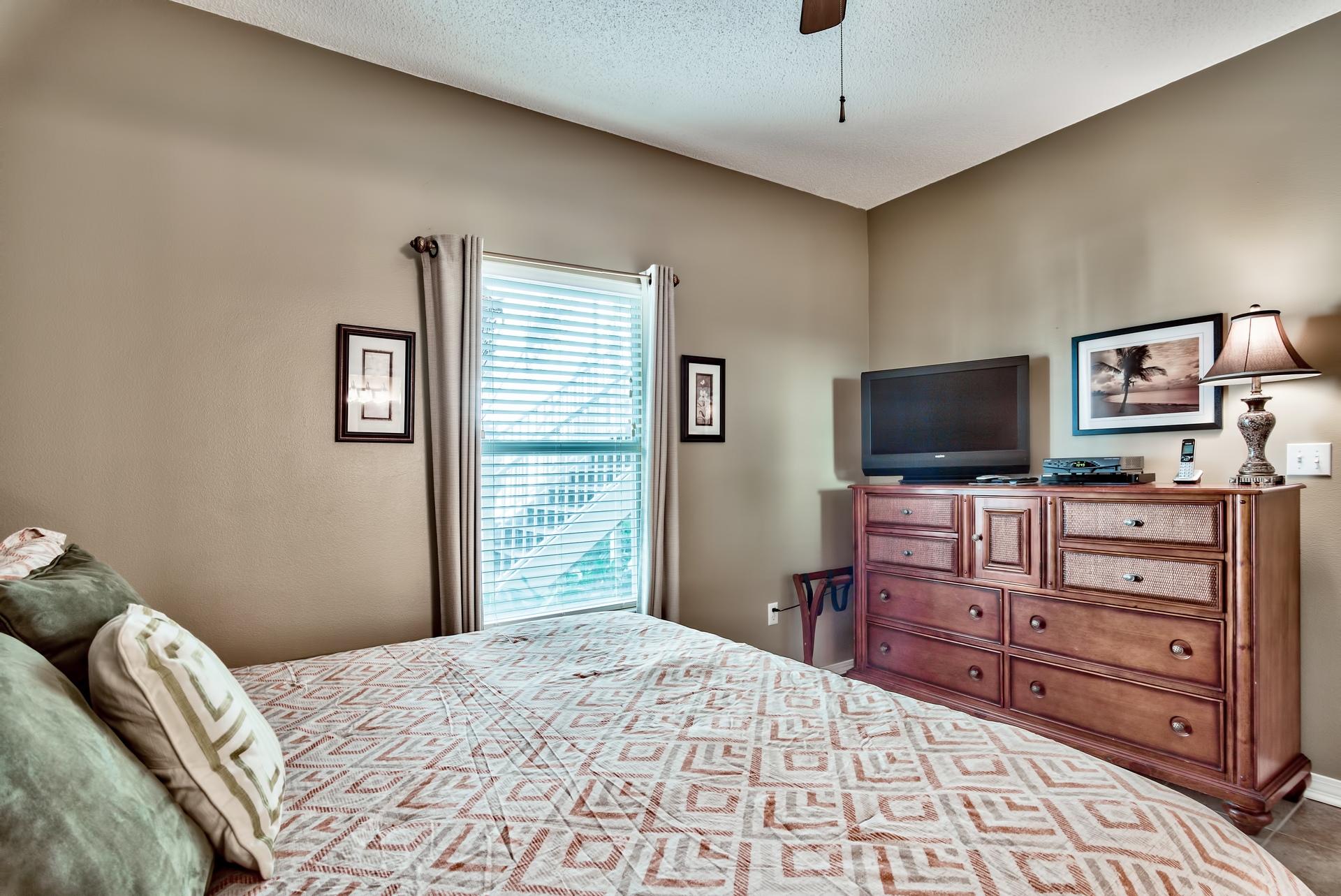 CARIBBEAN DUNES PH 2 - Residential