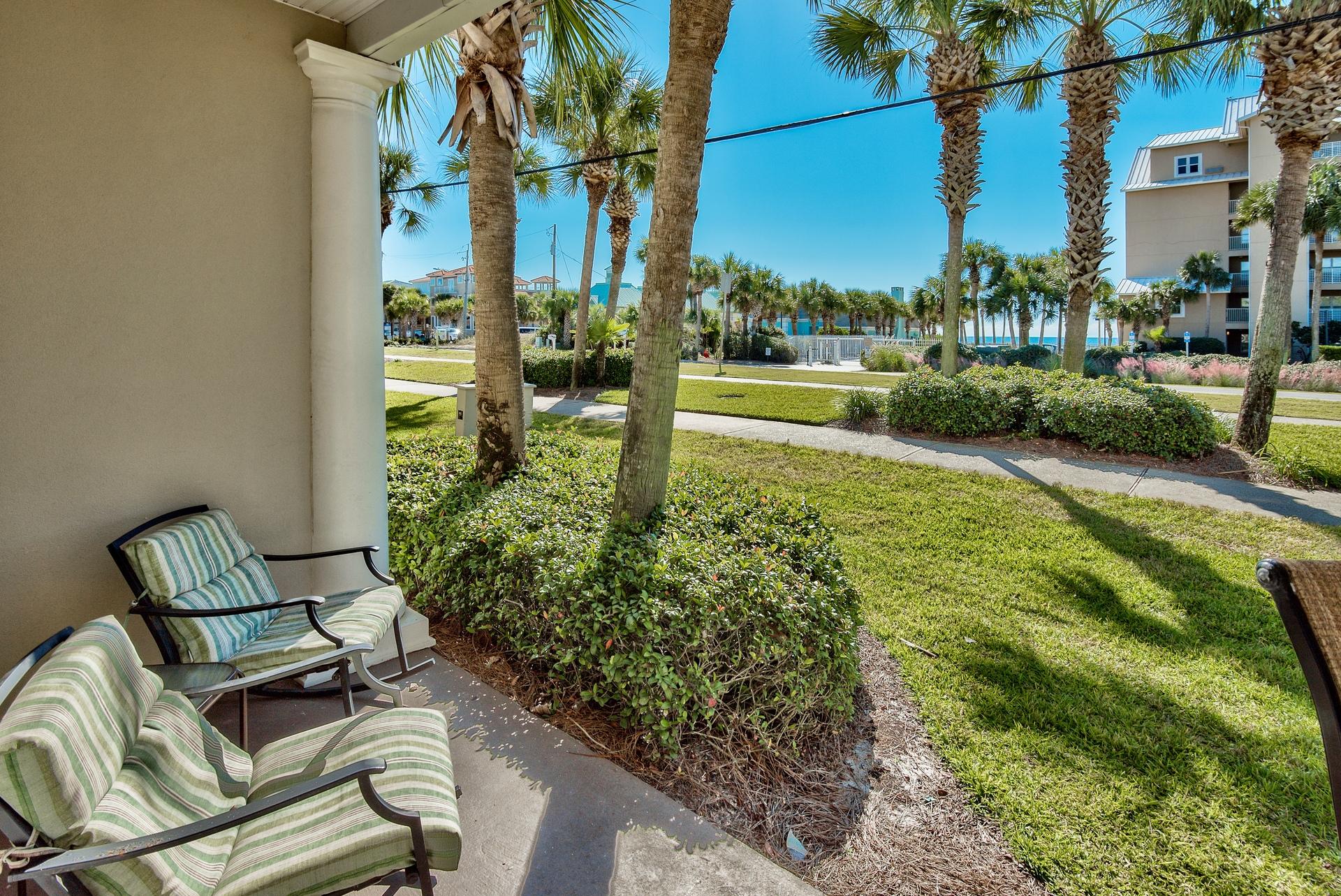 CARIBBEAN DUNES PH 2 - Residential