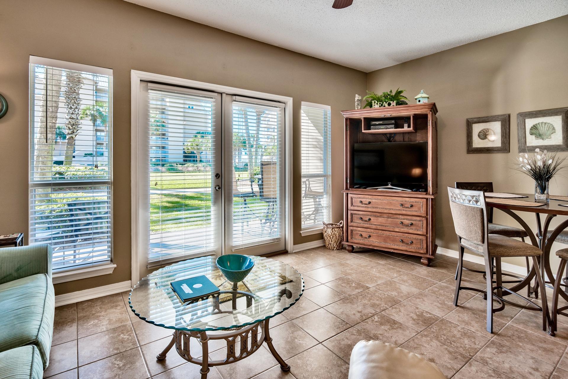 CARIBBEAN DUNES PH 2 - Residential