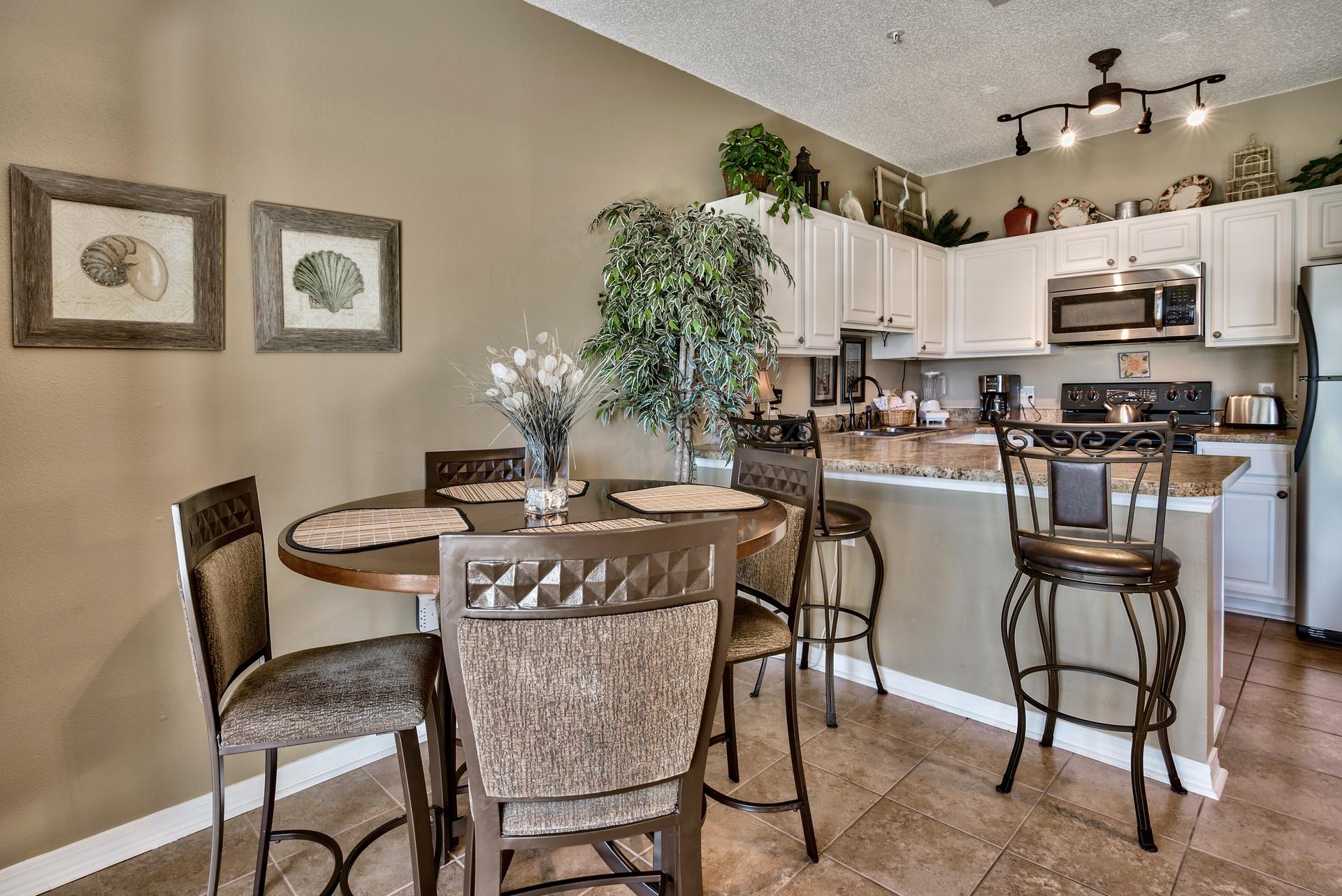 CARIBBEAN DUNES PH 2 - Residential