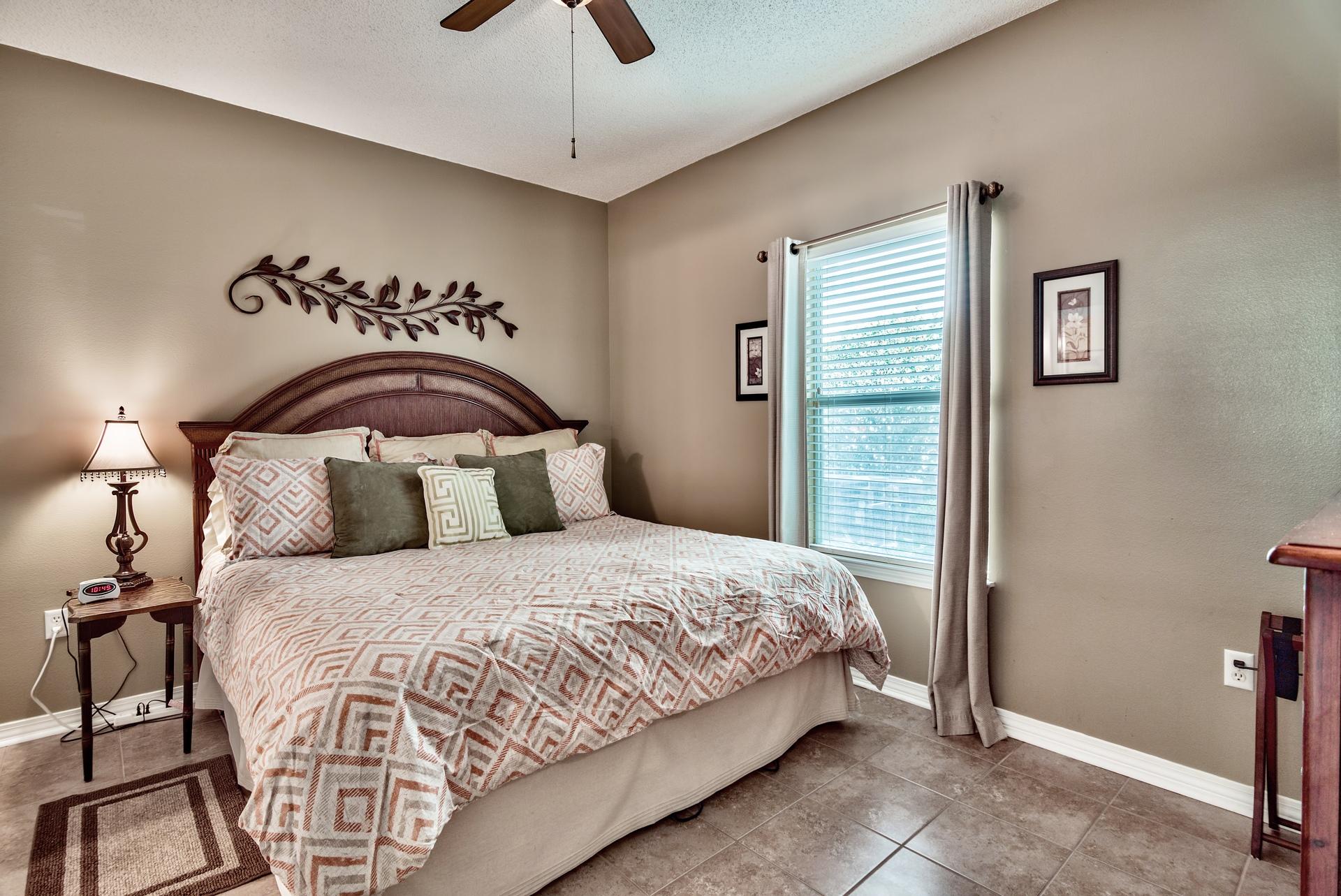 CARIBBEAN DUNES PH 2 - Residential