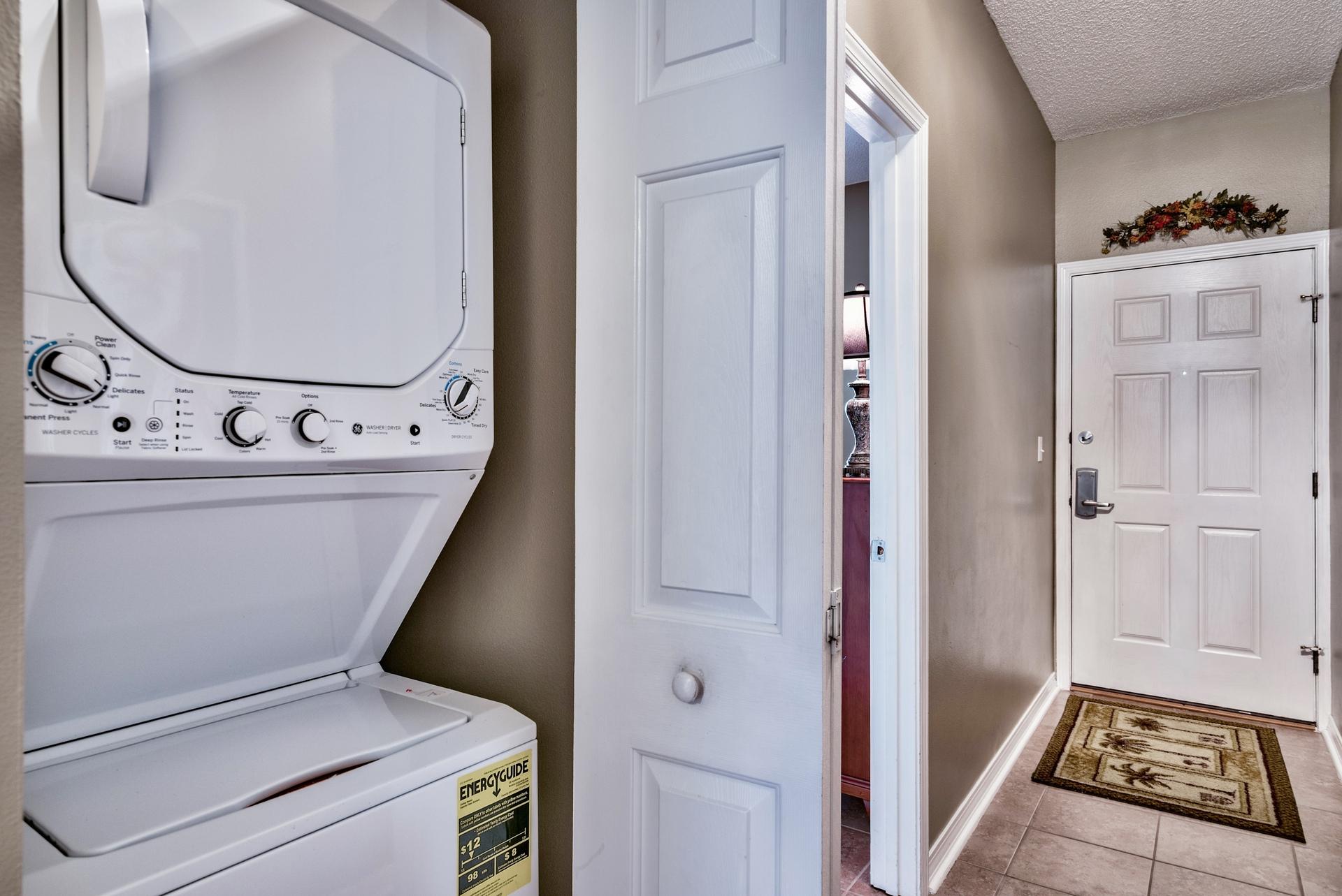 CARIBBEAN DUNES PH 2 - Residential