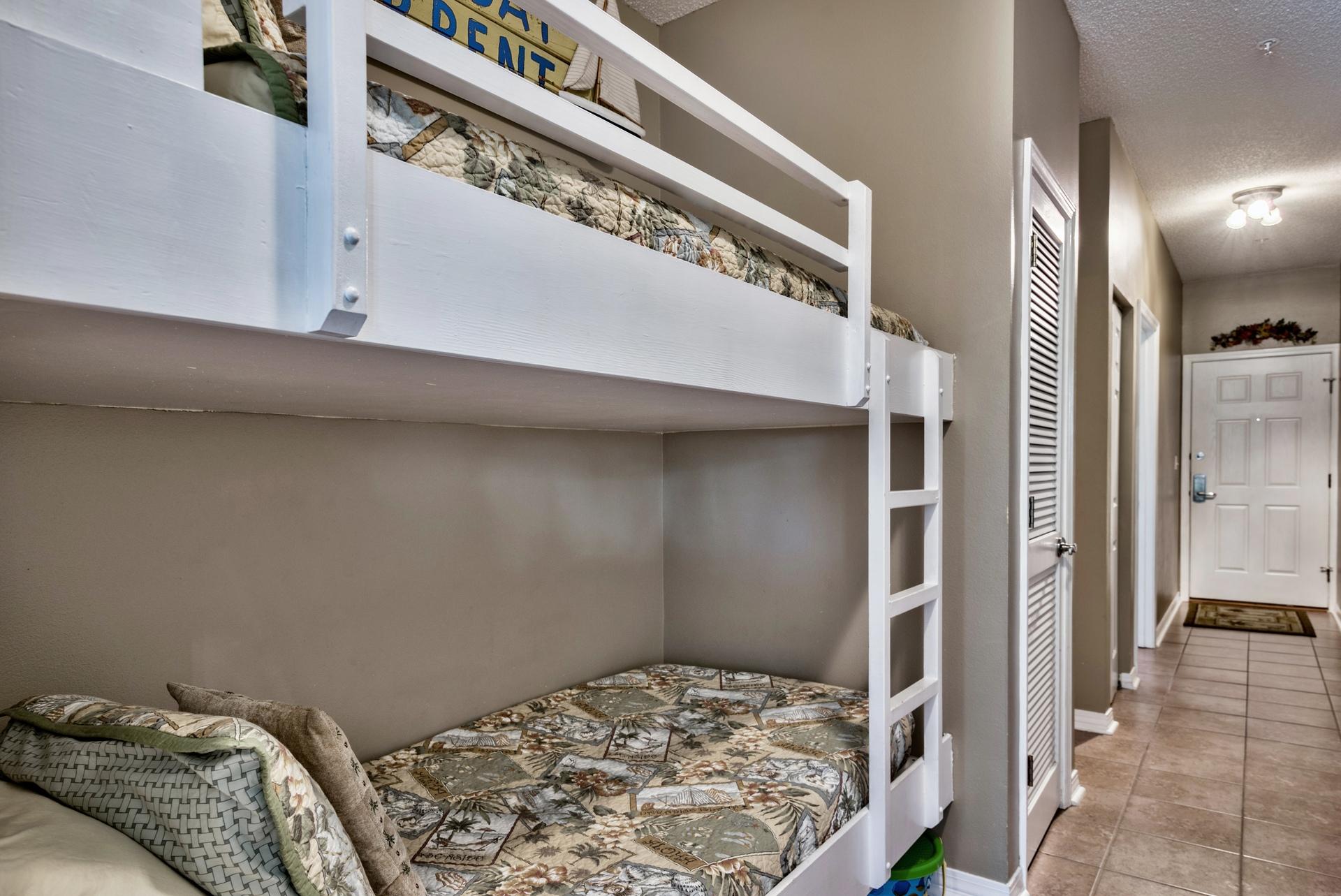 CARIBBEAN DUNES PH 2 - Residential