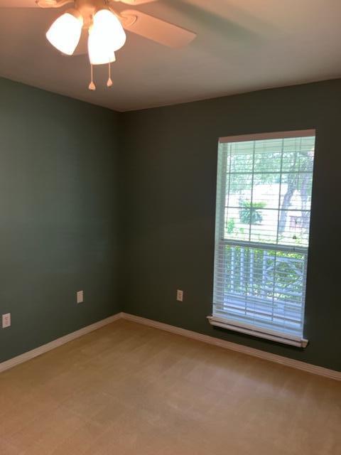 ROYAL OAKS - Residential Lease