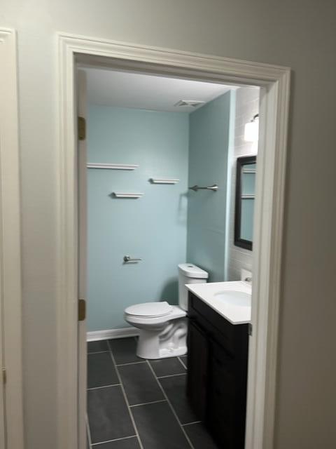 ROYAL OAKS - Residential Lease