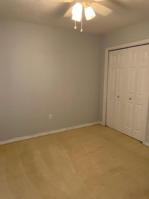 ROYAL OAKS - Residential Lease