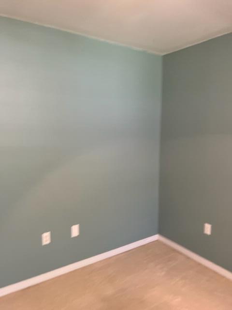 ROYAL OAKS - Residential Lease